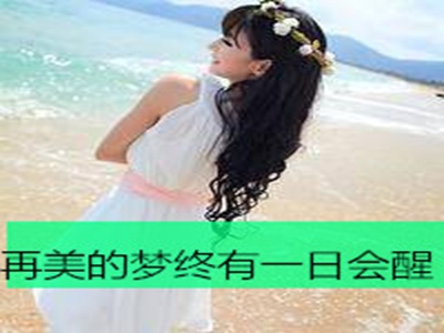 成年后如何变大变粗,健身秘诀：如何科学增肌变壮？-1